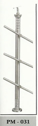 Manufacturers Exporters and Wholesale Suppliers of Stainless Steel Railings 15 Rajkot Gujarat